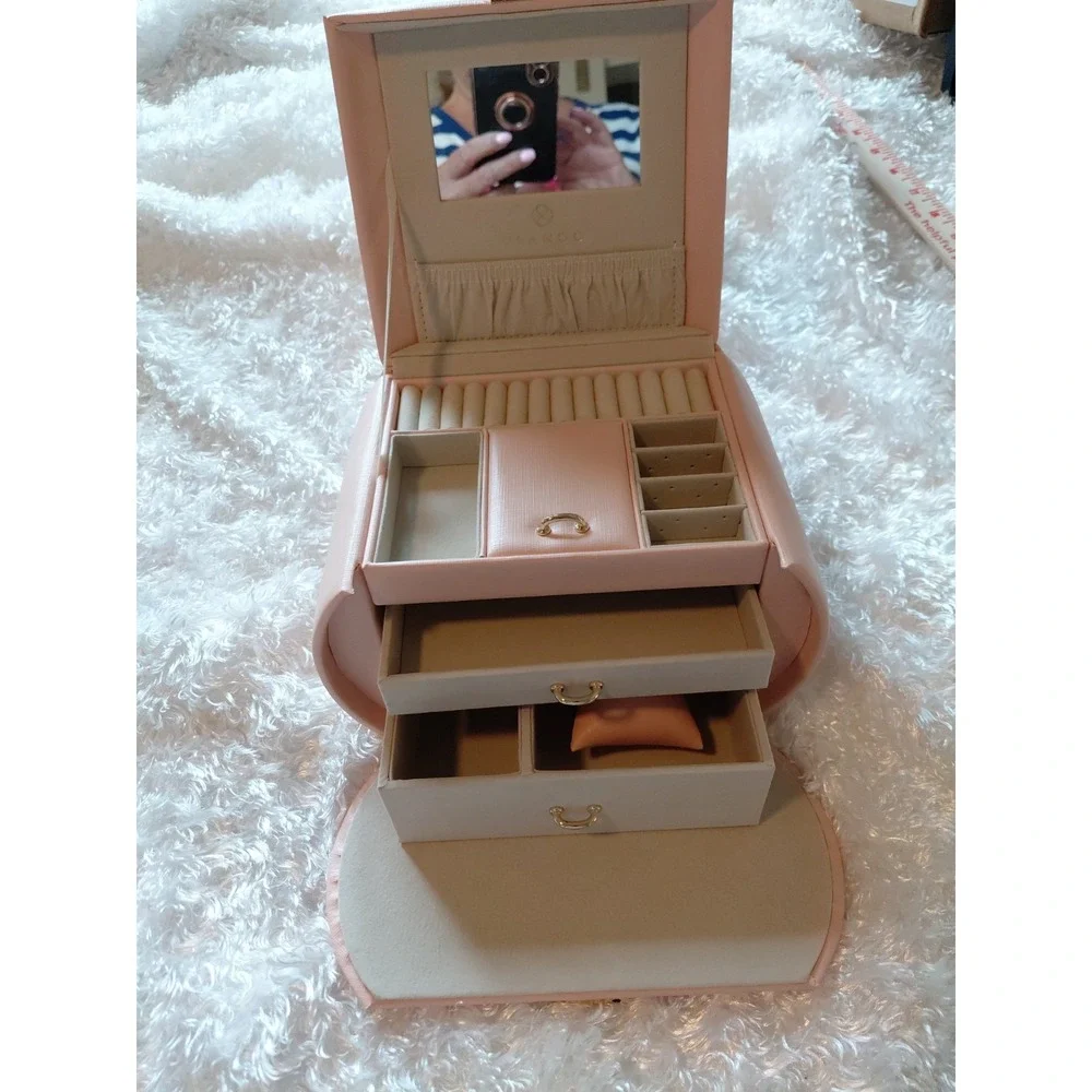 Case It product princess